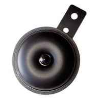 Sygnał dźwiękowy 6V