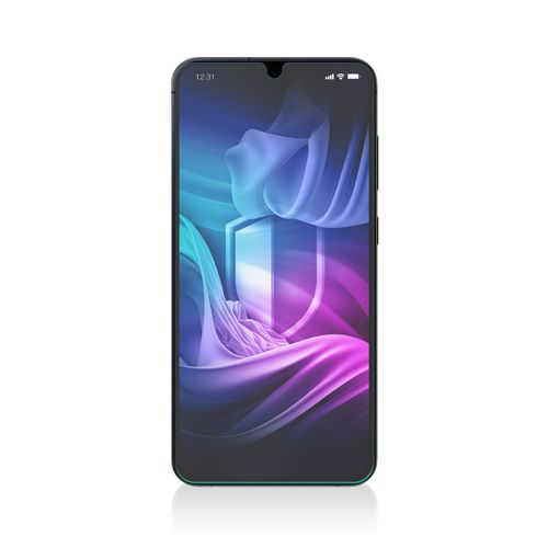 samsung galaxy s25+ - 3mk silky matt pro na Arena.pl