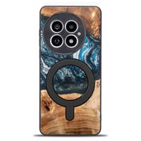 product-compare-63307334