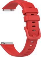 ORYGINALNY ZAMIENNY PASEK OPASKA BRANSOLETA YIVO DO HUAWEI SMART BAND 7