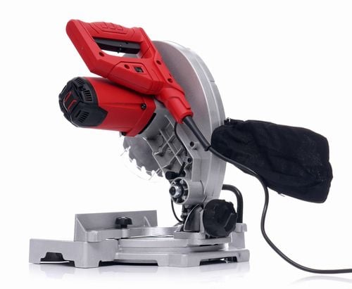 Pilarka ukosowa 2200W KD3013 na Arena.pl