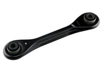 WAHACZ TYLNY TYŁ FORD FOCUS I 1998 1999