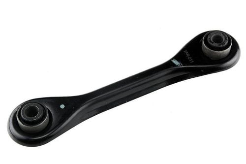 WAHACZ TYLNY TYŁ VOLVO V50 2005 2006 2007 2008 2009 2010 2011 na Arena.pl