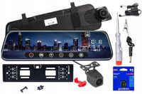 product-compare-56619569