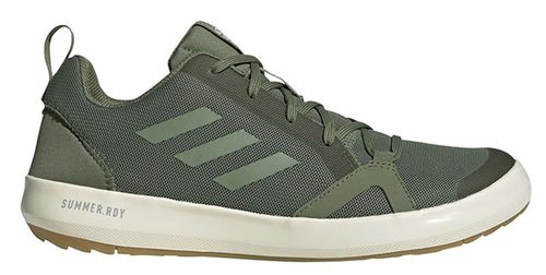 ADIDAS TERREX CC BOAT EF2298 EUR 48 na Arena.pl