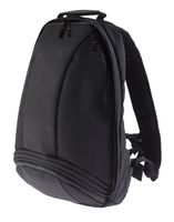 PLECAK MOTOCYKLOWY LAPTOP KASK WODOODPORNY