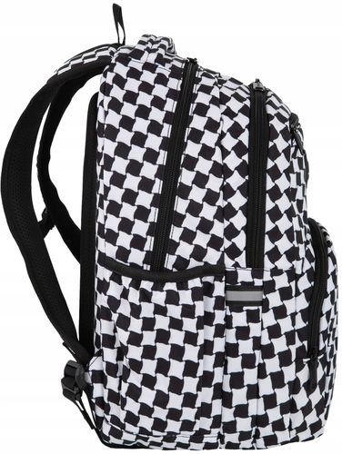 PLECAK MŁODZIEŻOWY PICK PEPIT COOLPACK na Arena.pl