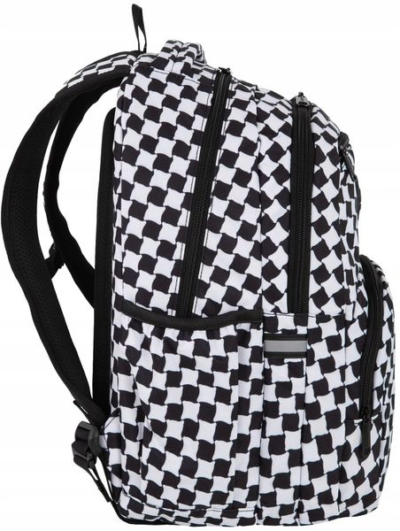 PLECAK MŁODZIEŻOWY PICK PEPIT COOLPACK zdjęcie 2