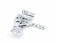 Manetka dźwignia gazu do HONDA GX160 GX200 / 5,5KM