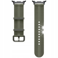 Pasek do smartwatcha SAMSUNG Athleisure Band ET-SOL32SGEGEU Galaxy Watch8