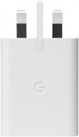Oryginalna ładowarka Google do Google Pixel 30W USB-C - UK !