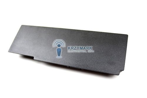 BATERIA DO ACER EMACHINES E510 E520 E720 G420 G720 na Arena.pl