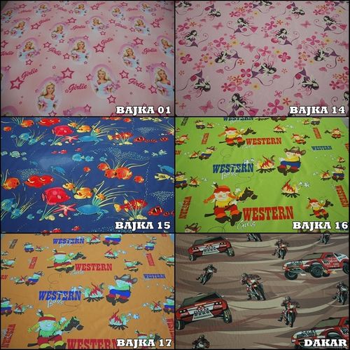 sofa dziecięca narożnik tapczan na Arena.pl