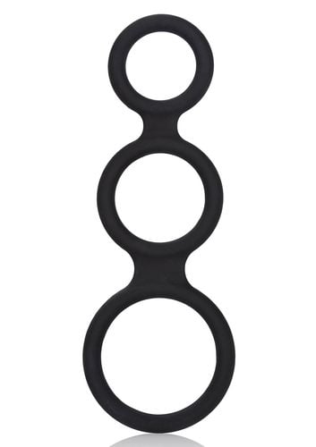 maximizer enhancer black na Arena.pl