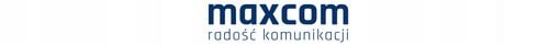 Telefon MaxCom MM 445 4G na Arena.pl