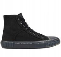 Trampki damskie ALLSAINTS r.37