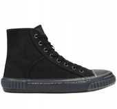 Trampki damskie ALLSAINTS r.37