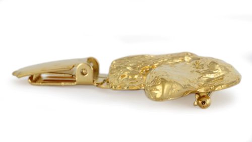 Jamnik - klips - 2617 na Arena.pl