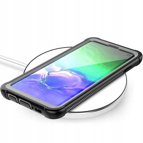 ETUI PANCERNE ARMOR 360° DO SAMSUNG GALAXY S10 na Arena.pl