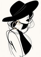 product-compare-59430358