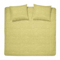 Cinderella - Poszwa na kołdrę Kopciuszek Lyn