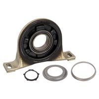 PODPORA WALU MERCEDES Sprinter 2009 2010 2011 2012 2013 2014 2015 2016 2017