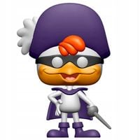 Funko POP! Super Chicken Super Chicken 962