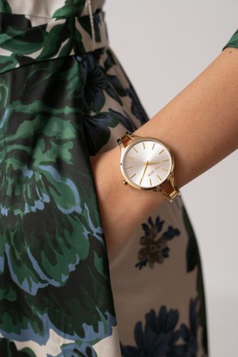 zegarek damski paul lorens pl11851b-4d1 + box na Arena.pl