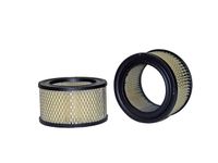 WIX Filters 42087 Filtr powietrza Chevrolet 1961-1965 Komatsu FG
