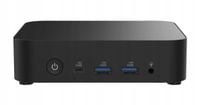Komputer Asus NUC 14 Essential Intel Celeron N150