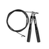 Skakanka szybkościowa Speed Rope Pro tiguar