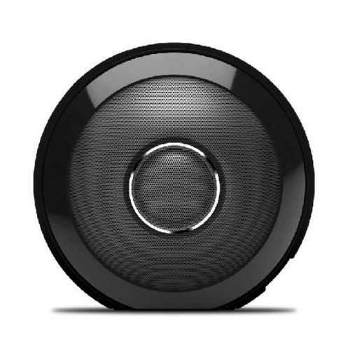 Głośnik bluetooth Atom na Arena.pl