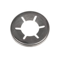 product-compare-57080294