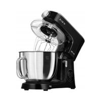 Robot planetarny MPM MRK-22 2600 W