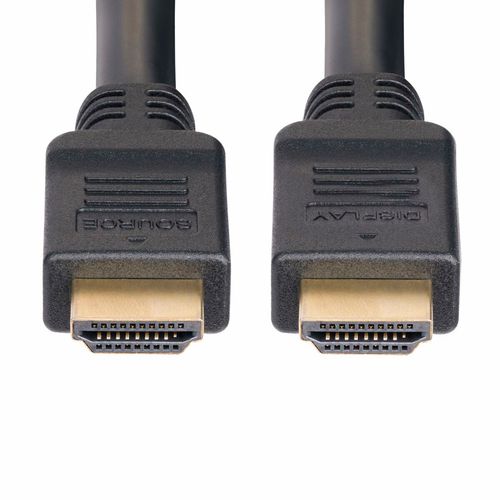 Kabel USB Startech HD2AP-10M-HDMI-CABLE Czarny 10 m na Arena.pl