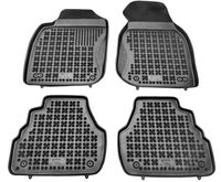 product-compare-39853708