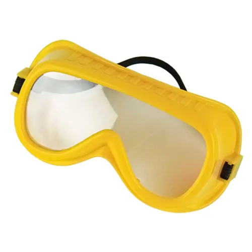 Okulary Ochronne Bosch na Arena.pl