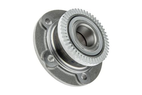 PIASTA KOŁA PRZÓD TYŁ OPEL OMEGA A 1986 1987 na Arena.pl