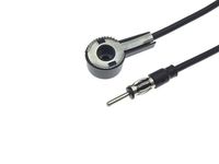 ANTENA DACHOWA DACIA - RENAULT MEGANE SCENIC 95-02