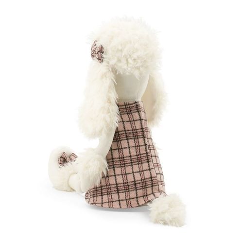 Pudelek Panna Lora 74 cm na Arena.pl