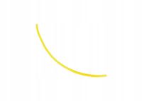 PRZEWÓD PALIWA PARTNER 350 351 352 370 371 420