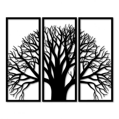 Tree obraz tryptyk na Arena.pl