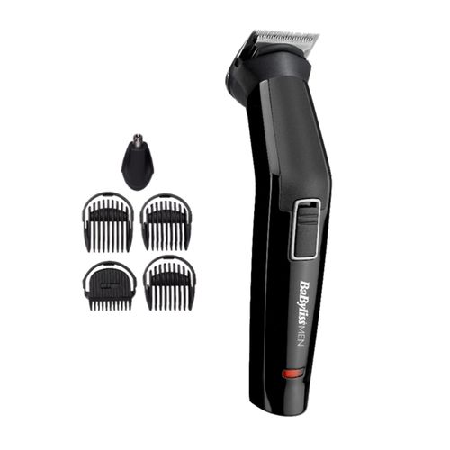 Trymer BABYLISS MT725E na Arena.pl