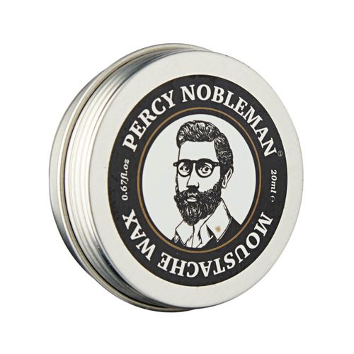 PERCY NOBLEMAN Wosk do Wąsów 20 ml na Arena.pl