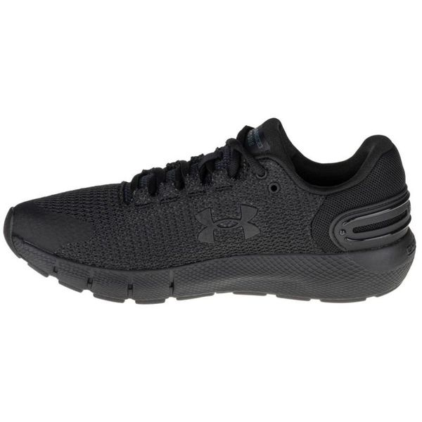 Buty Under Armour Charged Rogue 2.5 M r.45,5 Arena.pl