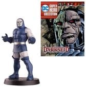 eaglemoss dc comics darkseid 10cm 1:21
