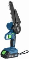 product-compare-63685582