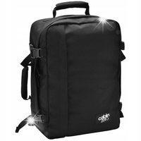 Plecak torba podręczna Cabin Zero Classic 36L