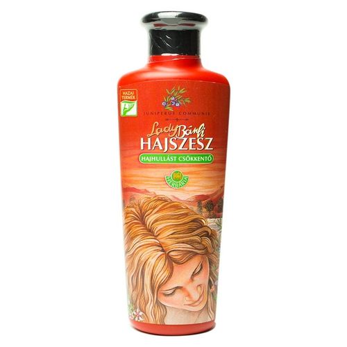 Banfi Herbaria Lady Banfi Hajszesz Wcierka 250ml na Arena.pl