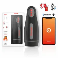 product-compare-63198597